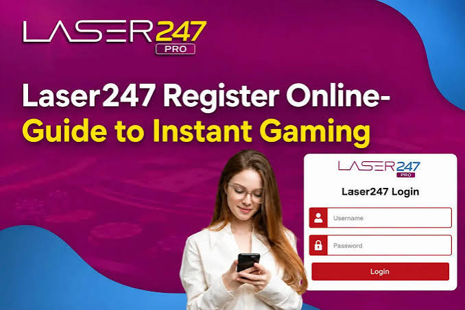Instant Betting ID