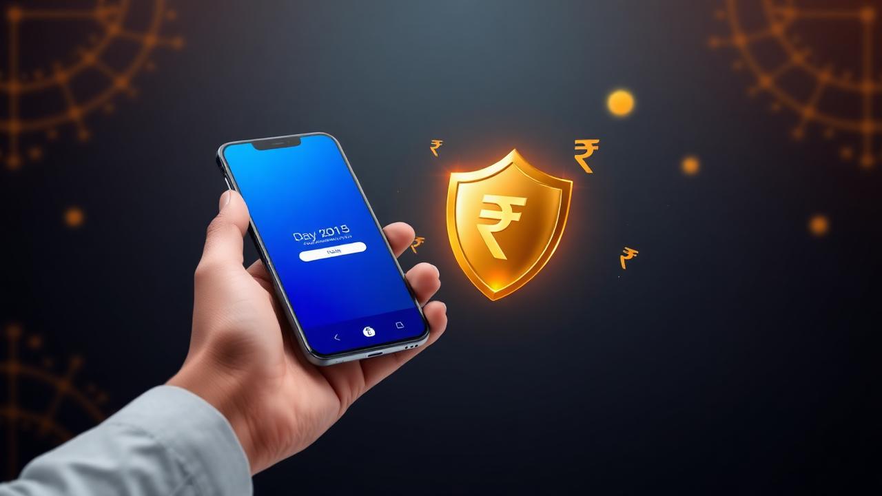 UPI Deposits and Withdrawals: How Payments Work