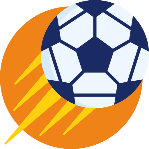 Football betting